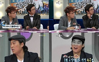 손진영 "슈스케 시즌 1, 2 모두 지원"… 당시 결과는?