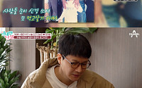김승현, 미혼부 과거 심경…시험관 준비에 큰딸 반응 "솔직히 반반이다"