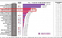 운영자·숙박 호스트 정보 '나 몰라라' 에어비앤비, 공정위 "소비자 피해 우려 제재"