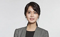 강지영 떠난 ‘JTBC 뉴스룸’, 안나경 아나운서가 이어간다