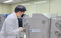 KTL, 공조용 공기정화기 세균 저감 성능 시험 서비스 개시