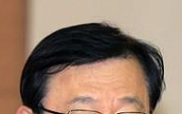 홍석우 장관 “한수원 김종신 사장 사표 수리…집단체제 운영”