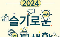 NH투자증권, '2024 슬기로운 은퇴생활' 단행본 발간