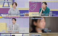 “야산서 출산→매장 시도”…‘고딩엄빠4’ 영아 유기 현실 집중 조명