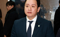 민주연합 시민사회측 상임위원 전원사퇴…임태훈 컷오프 여파