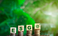 &quot;글로벌 은행 ESG 기준 바꾼다…국내은행, 유연한 대응 필요&quot;