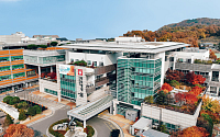 서울 북부병원, ‘간호·간병통합서비스’ 확대…하루 9만원 간병비 절감