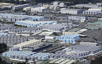 도쿄전력, 후쿠시마 오염수 4차 방류 완료…1차 연도 총 3만1200톤 처리