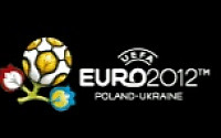 [유로2012]폴란드, 그리스 킥오프…미니월드컵 오늘 개막