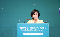 한국씨티은행, ‘기후행동 컨퍼런스 2024’ 후원