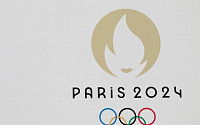 “행사 경험 기회만 제공”…IOC, 러·벨라루스 선수 파리올림픽 개막식 참여 불허