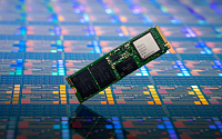 SK하이닉스, 엔비디아 GTC에서 AI PC용 최고 성능 SSD 신제품 공개