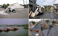 지진 피해 키우는 지반 액상화…예측·평가 기준 개발