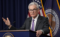 3월 FOMC 전문가 평가는…“파월, 비둘기로 명확히 기울었다”