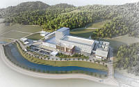 머크, 대전에 바이오프로세싱 생산 센터 짓는다…3억 유로 투자