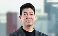 SBXG, 신임 CEO에 포바이포 임정현 부사장 선임…“수익성 강화”