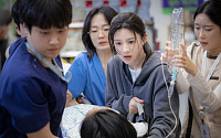 의정갈등 여파가 드라마까지...tvN, ‘언젠가는 슬기로운 전공의 생활’ 방영 연기