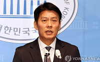 민주, 조수진 사퇴 강북을에 '친명' 한민수 대변인 전략공천