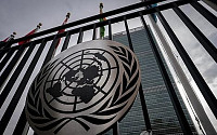 유엔 총회, 인공지능(AI) 규제 결의안 만장일치 채택