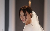 MBC 이선영 아나운서, 4월 결혼…예비신랑은 스타트업 임원