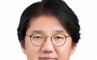 숭실대 이시준 교수, 한국일어일문학회 회장 취임