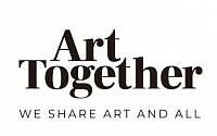 투게더아트, 제2호 미술품 투자계약증권 청약…조지콘도 ‘광기의 지평선’