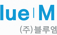 블루엠텍, ‘메디스태프’ 보통주 17% 인수…2대 주주로 등극