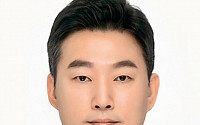 현대오토에버, ‘김윤구號’ 출범…“SW 기술·품질 강화”