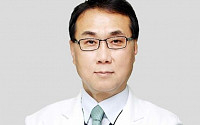 수원 윌스기념병원, 정형외과 전문의 박지선 박사 초빙
