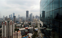베이징 제쳤다…인도 뭄바이, 아시아 억만장자 1위 도시로 부상