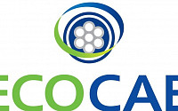 에코캡, ESS원천기술 확보 잰걸음…카이스트와 연구센터 설립