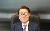 KT스카이라이프, 尹정부 초대 홍보수석 최영범 대표 선임