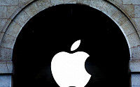 블룸버그 “애플, 5월 초 아이패드 신제품 출시 예정”