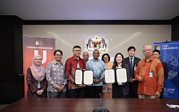 제일약품, 말레이시아 국립의대와 의약품 공급 및 R&D 협력