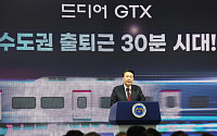 2·3기 GTX 발 집값 훈풍은 언제?…전문가 진단 들어보니 “예타 통과 후 본궤도 올라야” [GTX 개통 4개월, 부동산 시장 영향은?③]