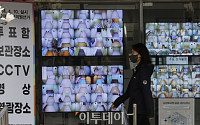 대전 문화·유천동 사전투표소에서 ‘불법 카메라’ 설치 발견