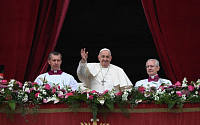 교황, 9월 역대 3번째로 인도네시아 방문