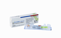 MSD 15가 폐렴구균 백신 ‘박스뉴반스’, 4월부터 소아 무료 접종