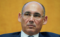 이스라엘 중앙은행 총재, 국방비 급증에 경종 …“경제에 위험 초래”