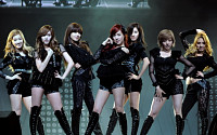 MBC K-POP 콘서트 전세계 온라인 생중계