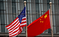 중국, 미국 반도체 수출 규제 비난…“글로벌 산업에 불확실성 야기”