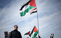 팔레스타인 자치정부, 유엔 안보리에 ‘정회원 가입’ 재검토 요청