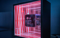 LG전자, '월드IT쇼'에서 AI 혁신 제품 전시