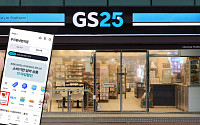 GS25, 마감할인 판매 세달 새 6.7배 늘었다