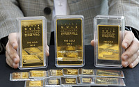 금값, ‘중국인’들이 올렸다?…그들이 금을 사랑하는 이유 [이슈크래커]
