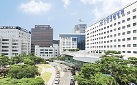 가천대 길병원, 인천의료원에 심장내과·감염내과 전문의 파견