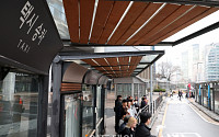 서울시, 시내버스 운영 개혁 발표…파업 시 최소운행률 의무화
