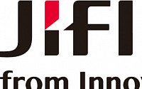 후지필름홀딩스, 'iF 디자인 어워드'서 금상 포함 총 27개 수상