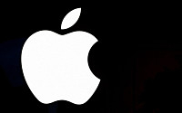 애플, 아이폰15부터 수리비 대폭 인하…중고 부품으로도 수리 가능