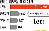 M&A 시장 회복세…몸값 높아진 보험사 새 주인 찾을까